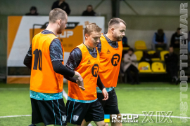 <a href="https://st.getinfootball.com/albums/1097774/68ed562f7cd7a_1920.jpg" target="_blank">Завантажити оригінал</a>