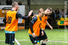 <a href="https://st.getinfootball.com/albums/1097774/68ed563105c72_1920.jpg" target="_blank">Завантажити оригінал</a>
