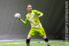 <a href="https://st.getinfootball.com/albums/1097774/68ed5631afd00_1920.jpg" target="_blank">Завантажити оригінал</a>
