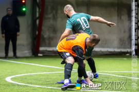 <a href="https://st.getinfootball.com/albums/1097774/68ed5634620fb_1920.jpg" target="_blank">Завантажити оригінал</a>
