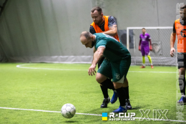 <a href="https://st.getinfootball.com/albums/1097774/68ed5635ad71a_1920.jpg" target="_blank">Завантажити оригінал</a>