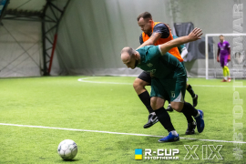<a href="https://st.getinfootball.com/albums/1097774/68ed563679e22_1920.jpg" target="_blank">Завантажити оригінал</a>