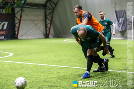 <a href="https://st.getinfootball.com/albums/1097774/68ed563862162_1920.jpg" target="_blank">Завантажити оригінал</a>
