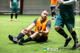<a href="https://st.getinfootball.com/albums/1097774/68ed563a602e6_1920.jpg" target="_blank">Завантажити оригінал</a>