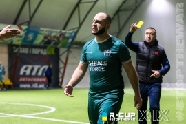 <a href="https://st.getinfootball.com/albums/1097774/68ed563c630a5_1920.jpg" target="_blank">Завантажити оригінал</a>
