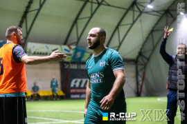 <a href="https://st.getinfootball.com/albums/1097774/68ed563e64bc7_1920.jpg" target="_blank">Завантажити оригінал</a>