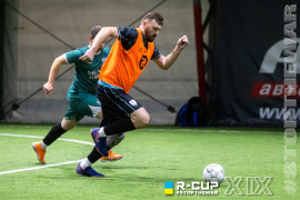 <a href="https://st.getinfootball.com/albums/1097774/68ed564066461_1920.jpg" target="_blank">Завантажити оригінал</a>