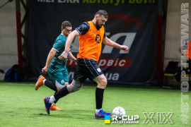 <a href="https://st.getinfootball.com/albums/1097774/68ed56426ca22_1920.jpg" target="_blank">Завантажити оригінал</a>