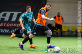 <a href="https://st.getinfootball.com/albums/1097774/68ed564463da5_1920.jpg" target="_blank">Завантажити оригінал</a>