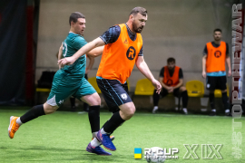<a href="https://st.getinfootball.com/albums/1097774/68ed56466c2db_1920.jpg" target="_blank">Завантажити оригінал</a>