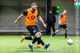 <a href="https://st.getinfootball.com/albums/1097774/68ed564861f7d_1920.jpg" target="_blank">Завантажити оригінал</a>