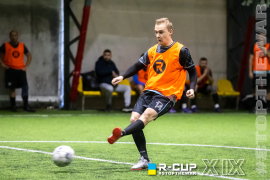 <a href="https://st.getinfootball.com/albums/1097774/68ed564a5aafc_1920.jpg" target="_blank">Завантажити оригінал</a>