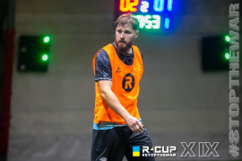 <a href="https://st.getinfootball.com/albums/1097774/68ed564c5c242_1920.jpg" target="_blank">Завантажити оригінал</a>