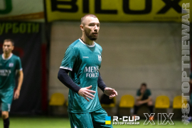 <a href="https://st.getinfootball.com/albums/1097774/68ed564e5c368_1920.jpg" target="_blank">Завантажити оригінал</a>