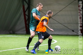 <a href="https://st.getinfootball.com/albums/1097774/68ed5650640d5_1920.jpg" target="_blank">Завантажити оригінал</a>