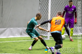 <a href="https://st.getinfootball.com/albums/1097774/68ed56525bee5_1920.jpg" target="_blank">Завантажити оригінал</a>