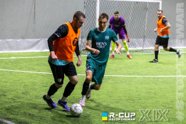 <a href="https://st.getinfootball.com/albums/1097774/68ed56545fdc3_1920.jpg" target="_blank">Завантажити оригінал</a>