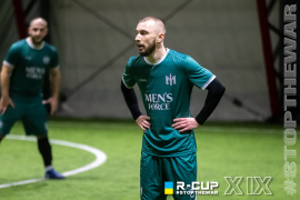 <a href="https://st.getinfootball.com/albums/1097774/68ed56565a3d0_1920.jpg" target="_blank">Завантажити оригінал</a>