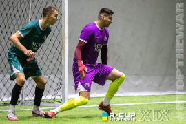 <a href="https://st.getinfootball.com/albums/1097774/68ed56576478f_1920.jpg" target="_blank">Завантажити оригінал</a>