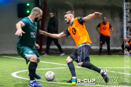 <a href="https://st.getinfootball.com/albums/1097774/68ed565845e3d_1920.jpg" target="_blank">Завантажити оригінал</a>