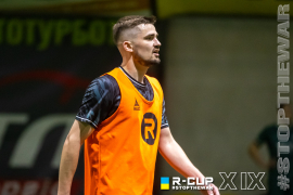 <a href="https://st.getinfootball.com/albums/1097774/68ed56591bed7_1920.jpg" target="_blank">Завантажити оригінал</a>