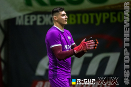 <a href="https://st.getinfootball.com/albums/1097774/68ed565b697c7_1920.jpg" target="_blank">Завантажити оригінал</a>