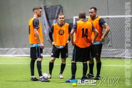 <a href="https://st.getinfootball.com/albums/1097774/68ed565e6d039_1920.jpg" target="_blank">Завантажити оригінал</a>