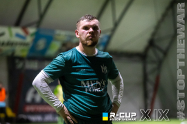 <a href="https://st.getinfootball.com/albums/1097774/68ed565f51ecb_1920.jpg" target="_blank">Завантажити оригінал</a>