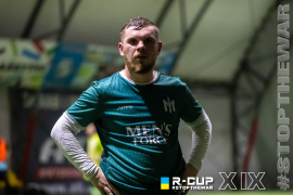 <a href="https://st.getinfootball.com/albums/1097774/68ed56602b7a4_1920.jpg" target="_blank">Завантажити оригінал</a>