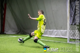<a href="https://st.getinfootball.com/albums/1097774/68ed56627c6c6_1920.jpg" target="_blank">Завантажити оригінал</a>
