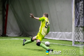 <a href="https://st.getinfootball.com/albums/1097774/68ed566417637_1920.jpg" target="_blank">Завантажити оригінал</a>