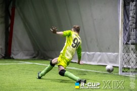 <a href="https://st.getinfootball.com/albums/1097774/68ed5666681d1_1920.jpg" target="_blank">Завантажити оригінал</a>