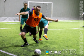 <a href="https://st.getinfootball.com/albums/1097774/68ed56687e9f4_1920.jpg" target="_blank">Завантажити оригінал</a>