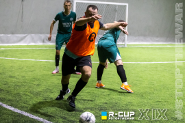 <a href="https://st.getinfootball.com/albums/1097774/68ed566a63c76_1920.jpg" target="_blank">Завантажити оригінал</a>