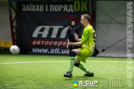 <a href="https://st.getinfootball.com/albums/1097774/68ed566c71c85_1920.jpg" target="_blank">Завантажити оригінал</a>
