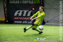 <a href="https://st.getinfootball.com/albums/1097774/68ed567068ada_1920.jpg" target="_blank">Завантажити оригінал</a>