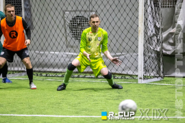 <a href="https://st.getinfootball.com/albums/1097774/68ed5672712db_1920.jpg" target="_blank">Завантажити оригінал</a>