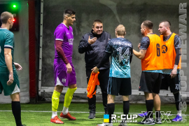 <a href="https://st.getinfootball.com/albums/1097774/68ed5674722d7_1920.jpg" target="_blank">Завантажити оригінал</a>