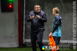 <a href="https://st.getinfootball.com/albums/1097774/68ed567671235_1920.jpg" target="_blank">Завантажити оригінал</a>