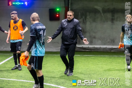 <a href="https://st.getinfootball.com/albums/1097774/68ed5678681cc_1920.jpg" target="_blank">Завантажити оригінал</a>