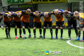 <a href="https://st.getinfootball.com/albums/1097775/68ed562bc38c7_1920.jpg" target="_blank">Завантажити оригінал</a>