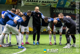 <a href="https://st.getinfootball.com/albums/1097775/68ed562c9cb8e_1920.jpg" target="_blank">Завантажити оригінал</a>