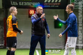 <a href="https://st.getinfootball.com/albums/1097775/68ed562d60fbc_1920.jpg" target="_blank">Завантажити оригінал</a>