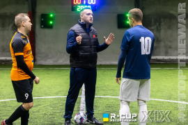 <a href="https://st.getinfootball.com/albums/1097775/68ed562f6684d_1920.jpg" target="_blank">Завантажити оригінал</a>