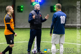 <a href="https://st.getinfootball.com/albums/1097775/68ed562f6684d_1920.jpg" target="_blank">Завантажити оригінал</a>