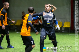 <a href="https://st.getinfootball.com/albums/1097775/68ed5631071ef_1920.jpg" target="_blank">Завантажити оригінал</a>