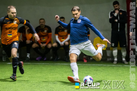<a href="https://st.getinfootball.com/albums/1097775/68ed5631bbee9_1920.jpg" target="_blank">Завантажити оригінал</a>