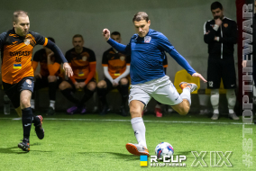 <a href="https://st.getinfootball.com/albums/1097775/68ed5631bbee9_1920.jpg" target="_blank">Завантажити оригінал</a>