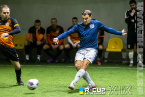 <a href="https://st.getinfootball.com/albums/1097775/68ed56346310c_1920.jpg" target="_blank">Завантажити оригінал</a>