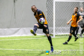 <a href="https://st.getinfootball.com/albums/1097775/68ed5635a21b0_1920.jpg" target="_blank">Завантажити оригінал</a>